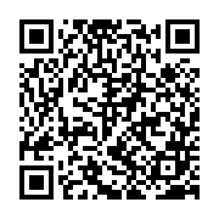 QR code for HNW842