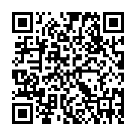QR code for HNX197