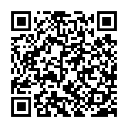 QR code for HNX609