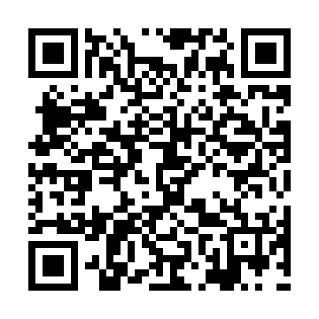 QR code for HNY876