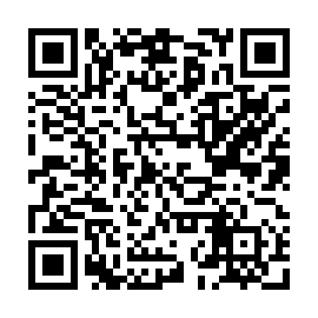 QR code for HNZ050