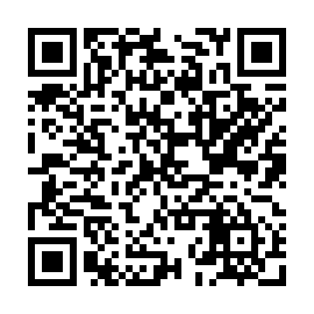 QR code for HNZ755