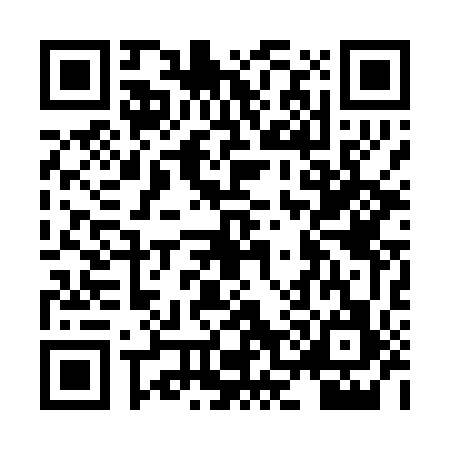 QR code for HO00579