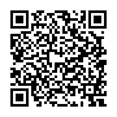 QR code for HO00812