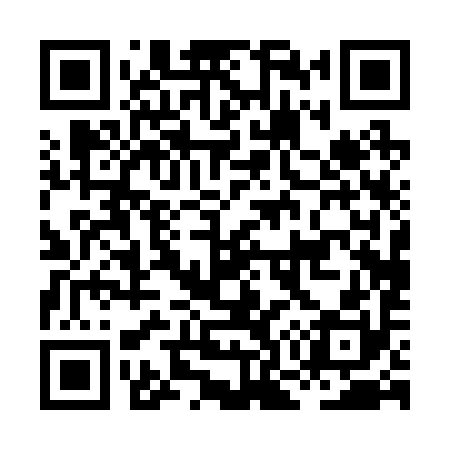 QR code for HO0290