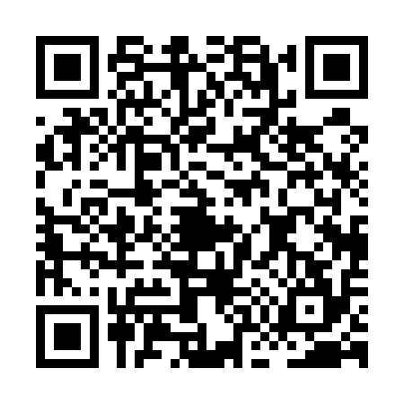 QR code for HO05143
