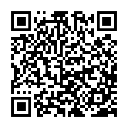 QR code for HO0545
