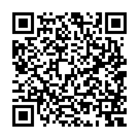 QR code for HO06835