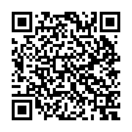 QR code for HO1272