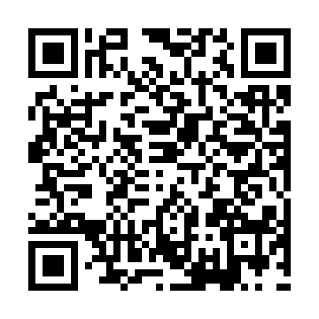 QR code for HO13188