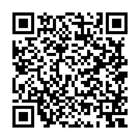 QR code for HO18823