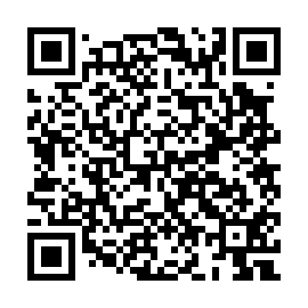 QR code for HO2011