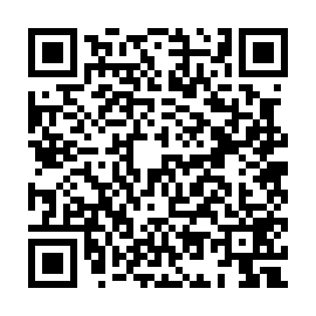 QR code for HO20591