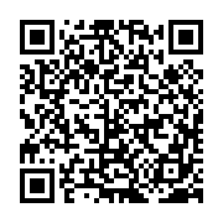 QR code for HO2072
