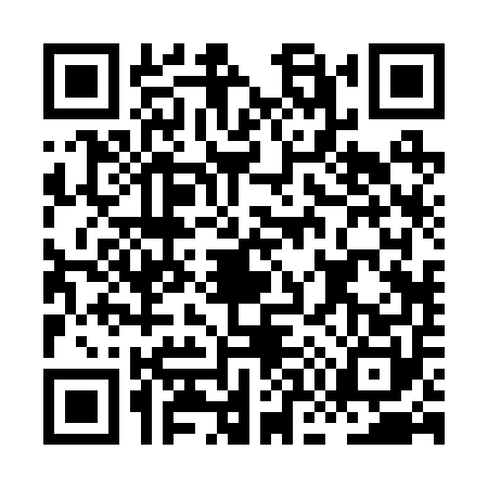 QR code for HO22504
