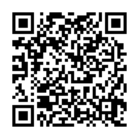 QR code for HO2326