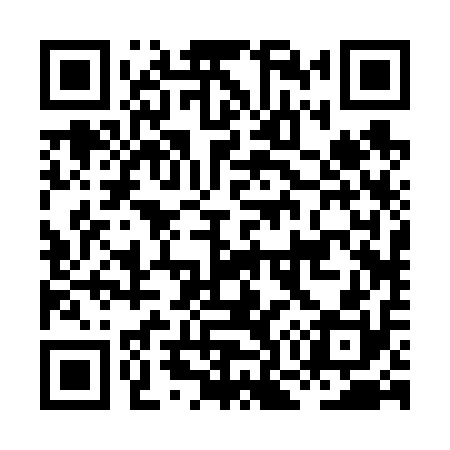 QR code for HO2610