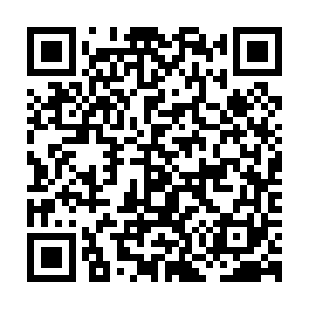 QR code for HO3061