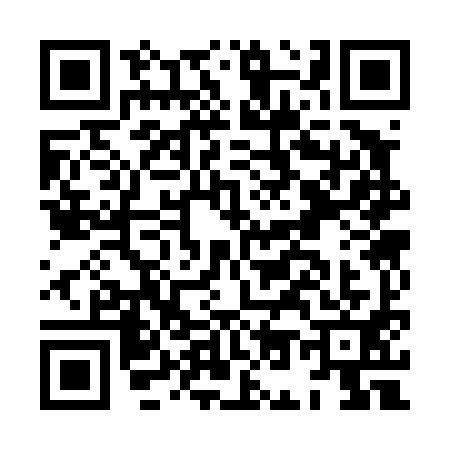 QR code for HO34916