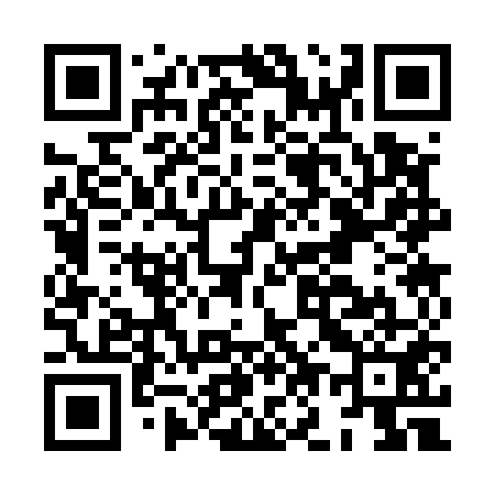 QR code for HO3551