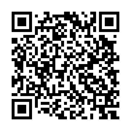 QR code for HO4013