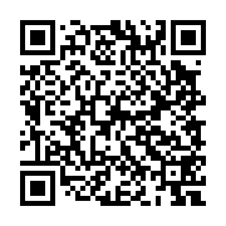 QR code for HO4058
