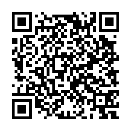 QR code for HO4070