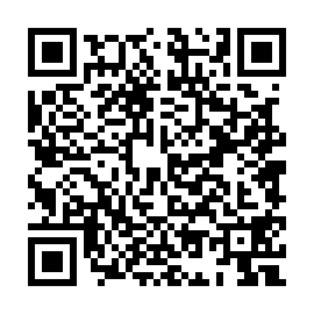 QR code for HO41188