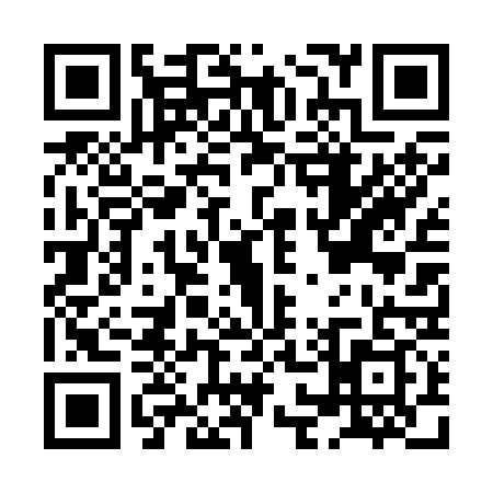 QR code for HO42396