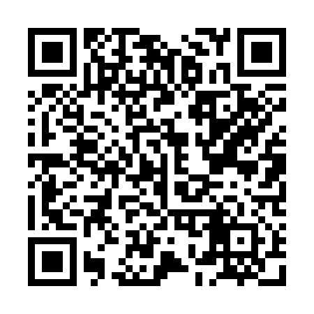 QR code for HO4312
