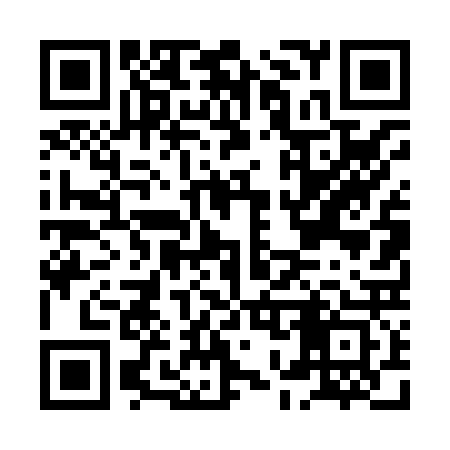 QR code for HO4823
