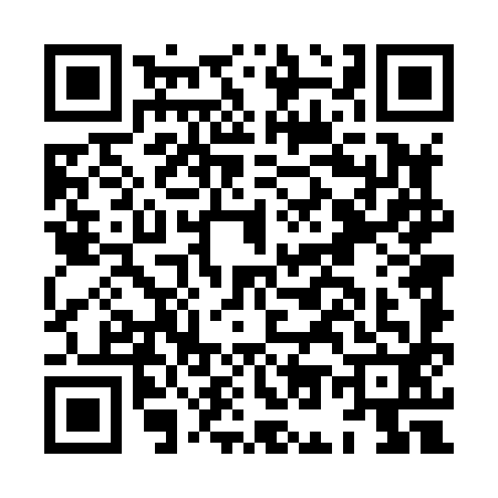 QR code for HO48927