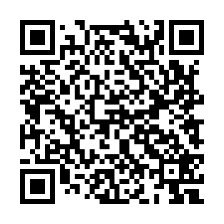 QR code for HO4929