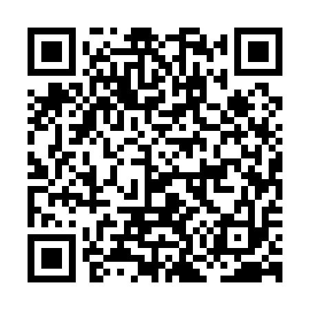 QR code for HO5113