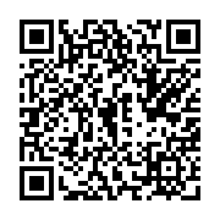 QR code for HO52263