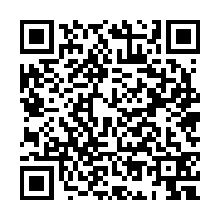 QR code for HO52321