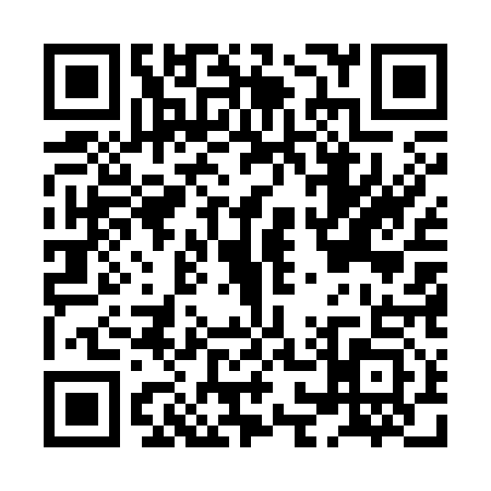 QR code for HO53130