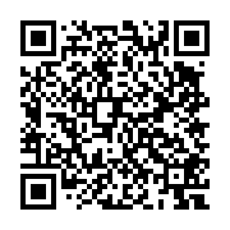 QR code for HO5408