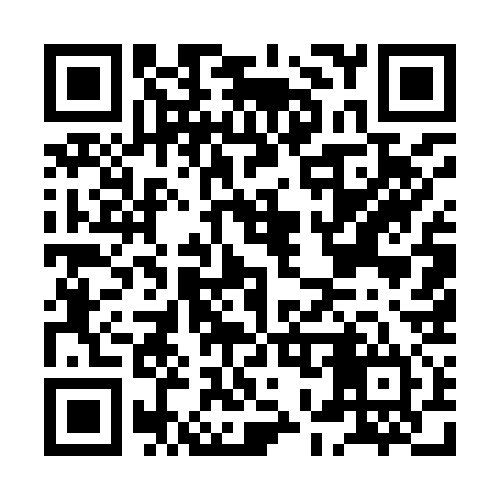 QR code for HO5934