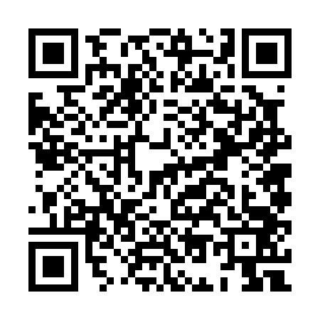 QR code for HO60436