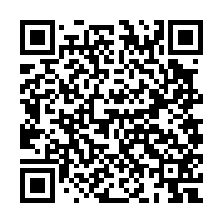 QR code for HO6052