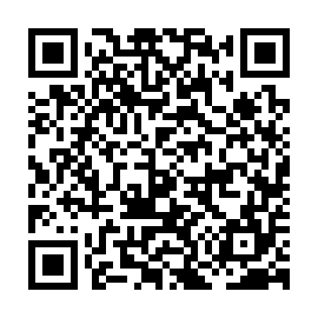 QR code for HO6354