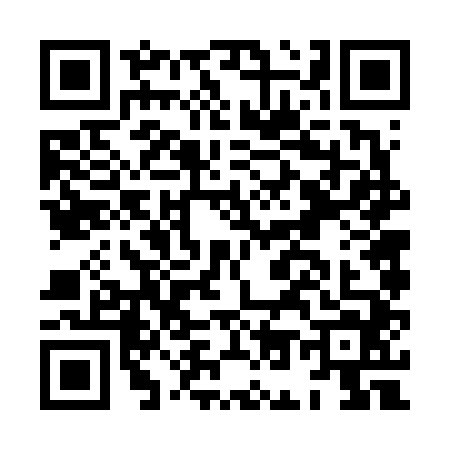 QR code for HO66441