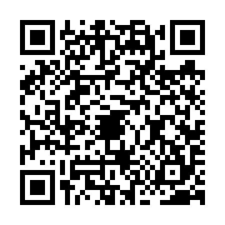 QR code for HO66949
