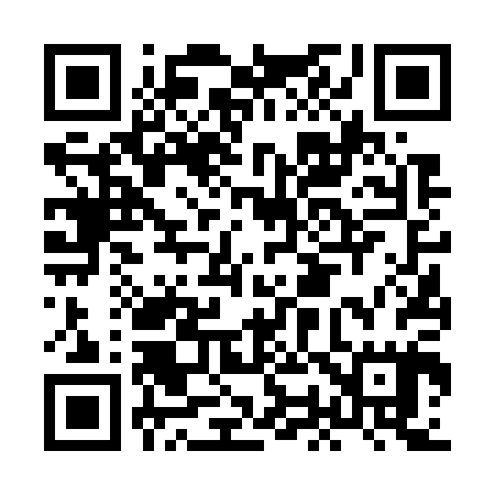 QR code for HO6705