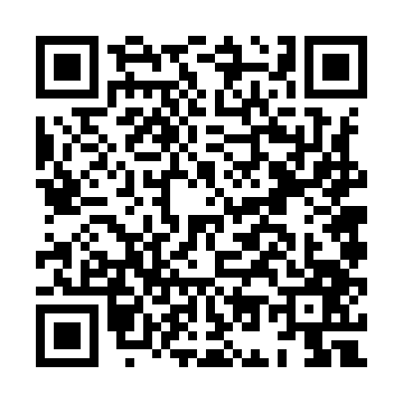 QR code for HO69475