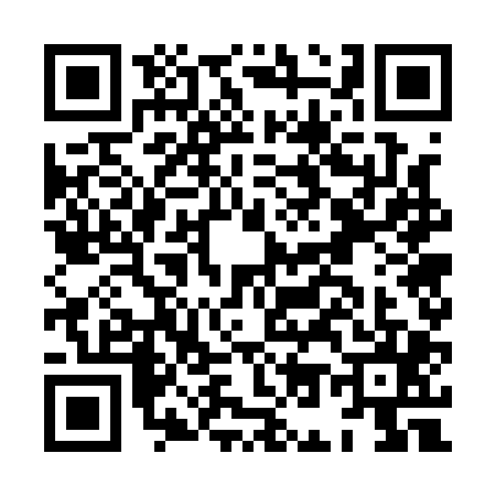 QR code for HO71055