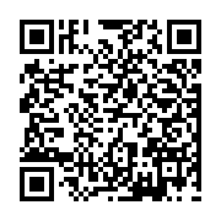 QR code for HO72334