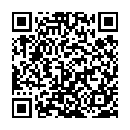 QR code for HO7604