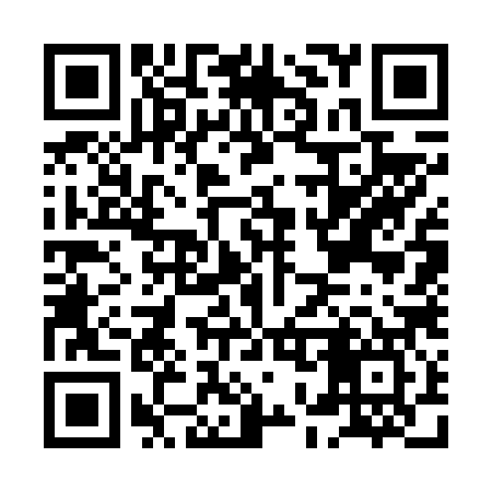 QR code for HO7687